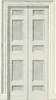 An illustration from Encyclopedia of architecture : a dictionary of the science and practice of architecture, building, carpentry, etc., from the earliest ages to the present time, forming a comprehensive work of reference for the use of architects, builders, carpenters, masons, engineers, students, professional men, and amateurs (1852)