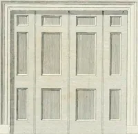 An illustration from Encyclopedia of architecture : a dictionary of the science and practice of architecture, building, carpentry, etc., from the earliest ages to the present time, forming a comprehensive work of reference for the use of architects, builders, carpenters, masons, engineers, students, professional men, and amateurs (1852)