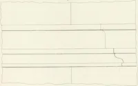 An illustration from Encyclopedia of architecture : a dictionary of the science and practice of architecture, building, carpentry, etc., from the earliest ages to the present time, forming a comprehensive work of reference for the use of architects, builders, carpenters, masons, engineers, students, professional men, and amateurs (1852)