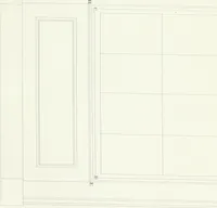 An illustration from Encyclopedia of architecture : a dictionary of the science and practice of architecture, building, carpentry, etc., from the earliest ages to the present time, forming a comprehensive work of reference for the use of architects, builders, carpenters, masons, engineers, students, professional men, and amateurs (1852)