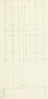 An illustration from Encyclopedia of architecture : a dictionary of the science and practice of architecture, building, carpentry, etc., from the earliest ages to the present time, forming a comprehensive work of reference for the use of architects, builders, carpenters, masons, engineers, students, professional men, and amateurs (1852)