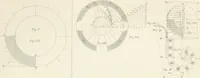 An illustration from Encyclopedia of architecture : a dictionary of the science and practice of architecture, building, carpentry, etc., from the earliest ages to the present time, forming a comprehensive work of reference for the use of architects, builders, carpenters, masons, engineers, students, professional men, and amateurs (1852)