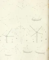 An illustration from Encyclopedia of architecture : a dictionary of the science and practice of architecture, building, carpentry, etc., from the earliest ages to the present time, forming a comprehensive work of reference for the use of architects, builders, carpenters, masons, engineers, students, professional men, and amateurs (1852)