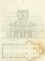 An illustration from Encyclopedia of architecture : a dictionary of the science and practice of architecture, building, carpentry, etc., from the earliest ages to the present time, forming a comprehensive work of reference for the use of architects, builders, carpenters, masons, engineers, students, professional men, and amateurs (1852)