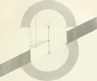 An illustration from Encyclopedia of architecture : a dictionary of the science and practice of architecture, building, carpentry, etc., from the earliest ages to the present time, forming a comprehensive work of reference for the use of architects, builders, carpenters, masons, engineers, students, professional men, and amateurs (1852)