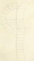An illustration from Encyclopedia of architecture : a dictionary of the science and practice of architecture, building, carpentry, etc., from the earliest ages to the present time, forming a comprehensive work of reference for the use of architects, builders, carpenters, masons, engineers, students, professional men, and amateurs (1852)
