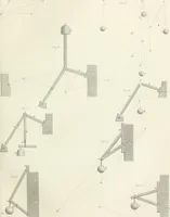 An illustration from Encyclopedia of architecture : a dictionary of the science and practice of architecture, building, carpentry, etc., from the earliest ages to the present time, forming a comprehensive work of reference for the use of architects, builders, carpenters, masons, engineers, students, professional men, and amateurs (1852)