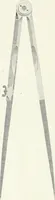 An illustration from Encyclopedia of architecture : a dictionary of the science and practice of architecture, building, carpentry, etc., from the earliest ages to the present time, forming a comprehensive work of reference for the use of architects, builders, carpenters, masons, engineers, students, professional men, and amateurs (1852)