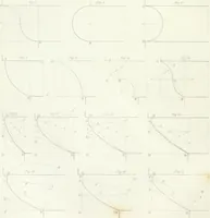 An illustration from Encyclopedia of architecture : a dictionary of the science and practice of architecture, building, carpentry, etc., from the earliest ages to the present time, forming a comprehensive work of reference for the use of architects, builders, carpenters, masons, engineers, students, professional men, and amateurs (1852)