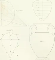 An illustration from Encyclopedia of architecture : a dictionary of the science and practice of architecture, building, carpentry, etc., from the earliest ages to the present time, forming a comprehensive work of reference for the use of architects, builders, carpenters, masons, engineers, students, professional men, and amateurs (1852)