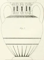 An illustration from Encyclopedia of architecture : a dictionary of the science and practice of architecture, building, carpentry, etc., from the earliest ages to the present time, forming a comprehensive work of reference for the use of architects, builders, carpenters, masons, engineers, students, professional men, and amateurs (1852)