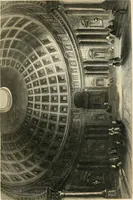 An illustration from Encyclopedia of architecture : a dictionary of the science and practice of architecture, building, carpentry, etc., from the earliest ages to the present time, forming a comprehensive work of reference for the use of architects, builders, carpenters, masons, engineers, students, professional men, and amateurs (1852)