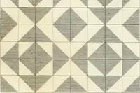 An illustration from Encyclopedia of architecture : a dictionary of the science and practice of architecture, building, carpentry, etc., from the earliest ages to the present time, forming a comprehensive work of reference for the use of architects, builders, carpenters, masons, engineers, students, professional men, and amateurs (1852)