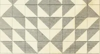 An illustration from Encyclopedia of architecture : a dictionary of the science and practice of architecture, building, carpentry, etc., from the earliest ages to the present time, forming a comprehensive work of reference for the use of architects, builders, carpenters, masons, engineers, students, professional men, and amateurs (1852)