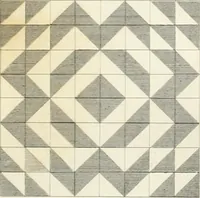 An illustration from Encyclopedia of architecture : a dictionary of the science and practice of architecture, building, carpentry, etc., from the earliest ages to the present time, forming a comprehensive work of reference for the use of architects, builders, carpenters, masons, engineers, students, professional men, and amateurs (1852)