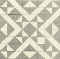An illustration from Encyclopedia of architecture : a dictionary of the science and practice of architecture, building, carpentry, etc., from the earliest ages to the present time, forming a comprehensive work of reference for the use of architects, builders, carpenters, masons, engineers, students, professional men, and amateurs (1852)