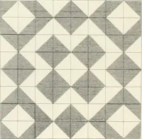 An illustration from Encyclopedia of architecture : a dictionary of the science and practice of architecture, building, carpentry, etc., from the earliest ages to the present time, forming a comprehensive work of reference for the use of architects, builders, carpenters, masons, engineers, students, professional men, and amateurs (1852)