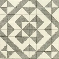 An illustration from Encyclopedia of architecture : a dictionary of the science and practice of architecture, building, carpentry, etc., from the earliest ages to the present time, forming a comprehensive work of reference for the use of architects, builders, carpenters, masons, engineers, students, professional men, and amateurs (1852)