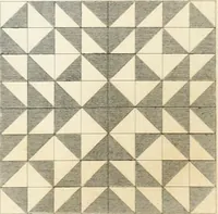 An illustration from Encyclopedia of architecture : a dictionary of the science and practice of architecture, building, carpentry, etc., from the earliest ages to the present time, forming a comprehensive work of reference for the use of architects, builders, carpenters, masons, engineers, students, professional men, and amateurs (1852)