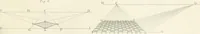 An illustration from Encyclopedia of architecture : a dictionary of the science and practice of architecture, building, carpentry, etc., from the earliest ages to the present time, forming a comprehensive work of reference for the use of architects, builders, carpenters, masons, engineers, students, professional men, and amateurs (1852)