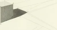 An illustration from Encyclopedia of architecture : a dictionary of the science and practice of architecture, building, carpentry, etc., from the earliest ages to the present time, forming a comprehensive work of reference for the use of architects, builders, carpenters, masons, engineers, students, professional men, and amateurs (1852)