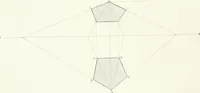 An illustration from Encyclopedia of architecture : a dictionary of the science and practice of architecture, building, carpentry, etc., from the earliest ages to the present time, forming a comprehensive work of reference for the use of architects, builders, carpenters, masons, engineers, students, professional men, and amateurs (1852)