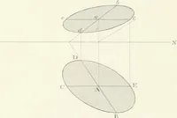 An illustration from Encyclopedia of architecture : a dictionary of the science and practice of architecture, building, carpentry, etc., from the earliest ages to the present time, forming a comprehensive work of reference for the use of architects, builders, carpenters, masons, engineers, students, professional men, and amateurs (1852)