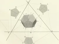 An illustration from Encyclopedia of architecture : a dictionary of the science and practice of architecture, building, carpentry, etc., from the earliest ages to the present time, forming a comprehensive work of reference for the use of architects, builders, carpenters, masons, engineers, students, professional men, and amateurs (1852)