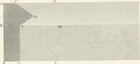 An illustration from Encyclopedia of architecture : a dictionary of the science and practice of architecture, building, carpentry, etc., from the earliest ages to the present time, forming a comprehensive work of reference for the use of architects, builders, carpenters, masons, engineers, students, professional men, and amateurs (1852)