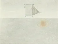 An illustration from Encyclopedia of architecture : a dictionary of the science and practice of architecture, building, carpentry, etc., from the earliest ages to the present time, forming a comprehensive work of reference for the use of architects, builders, carpenters, masons, engineers, students, professional men, and amateurs (1852)