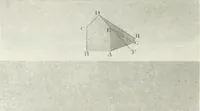 An illustration from Encyclopedia of architecture : a dictionary of the science and practice of architecture, building, carpentry, etc., from the earliest ages to the present time, forming a comprehensive work of reference for the use of architects, builders, carpenters, masons, engineers, students, professional men, and amateurs (1852)