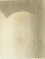 An illustration from Encyclopedia of architecture : a dictionary of the science and practice of architecture, building, carpentry, etc., from the earliest ages to the present time, forming a comprehensive work of reference for the use of architects, builders, carpenters, masons, engineers, students, professional men, and amateurs (1852)
