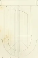 An illustration from Encyclopedia of architecture : a dictionary of the science and practice of architecture, building, carpentry, etc., from the earliest ages to the present time, forming a comprehensive work of reference for the use of architects, builders, carpenters, masons, engineers, students, professional men, and amateurs (1852)