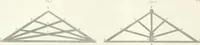 An illustration from Encyclopedia of architecture : a dictionary of the science and practice of architecture, building, carpentry, etc., from the earliest ages to the present time, forming a comprehensive work of reference for the use of architects, builders, carpenters, masons, engineers, students, professional men, and amateurs (1852)