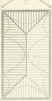 An illustration from Encyclopedia of architecture : a dictionary of the science and practice of architecture, building, carpentry, etc., from the earliest ages to the present time, forming a comprehensive work of reference for the use of architects, builders, carpenters, masons, engineers, students, professional men, and amateurs (1852)