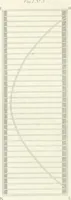 An illustration from Encyclopedia of architecture : a dictionary of the science and practice of architecture, building, carpentry, etc., from the earliest ages to the present time, forming a comprehensive work of reference for the use of architects, builders, carpenters, masons, engineers, students, professional men, and amateurs (1852)