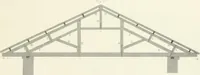 An illustration from Encyclopedia of architecture : a dictionary of the science and practice of architecture, building, carpentry, etc., from the earliest ages to the present time, forming a comprehensive work of reference for the use of architects, builders, carpenters, masons, engineers, students, professional men, and amateurs (1852)