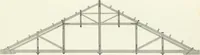 An illustration from Encyclopedia of architecture : a dictionary of the science and practice of architecture, building, carpentry, etc., from the earliest ages to the present time, forming a comprehensive work of reference for the use of architects, builders, carpenters, masons, engineers, students, professional men, and amateurs (1852)
