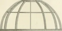 An illustration from Encyclopedia of architecture : a dictionary of the science and practice of architecture, building, carpentry, etc., from the earliest ages to the present time, forming a comprehensive work of reference for the use of architects, builders, carpenters, masons, engineers, students, professional men, and amateurs (1852)