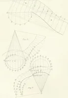An illustration from Encyclopedia of architecture : a dictionary of the science and practice of architecture, building, carpentry, etc., from the earliest ages to the present time, forming a comprehensive work of reference for the use of architects, builders, carpenters, masons, engineers, students, professional men, and amateurs (1852)