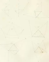 An illustration from Encyclopedia of architecture : a dictionary of the science and practice of architecture, building, carpentry, etc., from the earliest ages to the present time, forming a comprehensive work of reference for the use of architects, builders, carpenters, masons, engineers, students, professional men, and amateurs (1852)