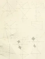 An illustration from Encyclopedia of architecture : a dictionary of the science and practice of architecture, building, carpentry, etc., from the earliest ages to the present time, forming a comprehensive work of reference for the use of architects, builders, carpenters, masons, engineers, students, professional men, and amateurs (1852)