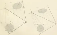 An illustration from Encyclopedia of architecture : a dictionary of the science and practice of architecture, building, carpentry, etc., from the earliest ages to the present time, forming a comprehensive work of reference for the use of architects, builders, carpenters, masons, engineers, students, professional men, and amateurs (1852)