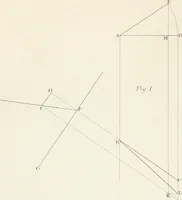 An illustration from Encyclopedia of architecture : a dictionary of the science and practice of architecture, building, carpentry, etc., from the earliest ages to the present time, forming a comprehensive work of reference for the use of architects, builders, carpenters, masons, engineers, students, professional men, and amateurs (1852)