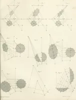 An illustration from Encyclopedia of architecture : a dictionary of the science and practice of architecture, building, carpentry, etc., from the earliest ages to the present time, forming a comprehensive work of reference for the use of architects, builders, carpenters, masons, engineers, students, professional men, and amateurs (1852)