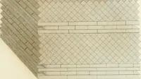 An illustration from Encyclopedia of architecture : a dictionary of the science and practice of architecture, building, carpentry, etc., from the earliest ages to the present time, forming a comprehensive work of reference for the use of architects, builders, carpenters, masons, engineers, students, professional men, and amateurs (1852)