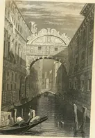 An illustration from Encyclopedia of architecture : a dictionary of the science and practice of architecture, building, carpentry, etc., from the earliest ages to the present time, forming a comprehensive work of reference for the use of architects, builders, carpenters, masons, engineers, students, professional men, and amateurs (1852)