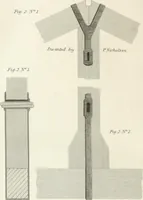 An illustration from Encyclopedia of architecture : a dictionary of the science and practice of architecture, building, carpentry, etc., from the earliest ages to the present time, forming a comprehensive work of reference for the use of architects, builders, carpenters, masons, engineers, students, professional men, and amateurs (1852)