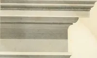 An illustration from Encyclopedia of architecture : a dictionary of the science and practice of architecture, building, carpentry, etc., from the earliest ages to the present time, forming a comprehensive work of reference for the use of architects, builders, carpenters, masons, engineers, students, professional men, and amateurs (1852)