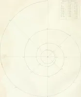 An illustration from Encyclopedia of architecture : a dictionary of the science and practice of architecture, building, carpentry, etc., from the earliest ages to the present time, forming a comprehensive work of reference for the use of architects, builders, carpenters, masons, engineers, students, professional men, and amateurs (1852)